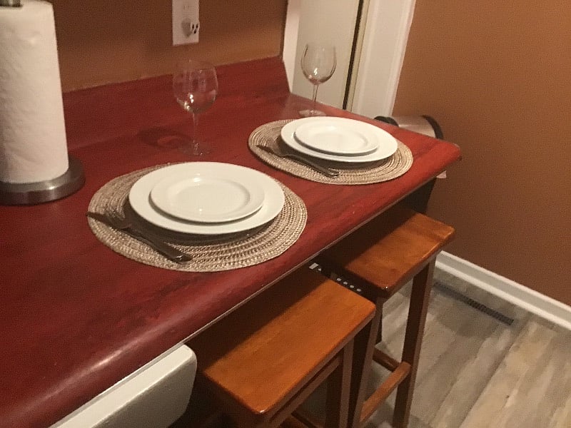 Furnished Finder property 303335_1 photo 14