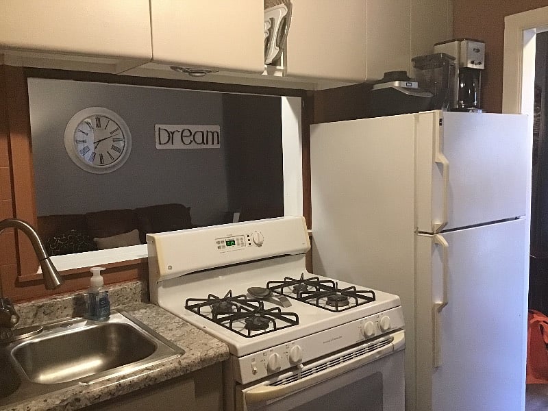 Furnished Finder property 303335_1 photo 15