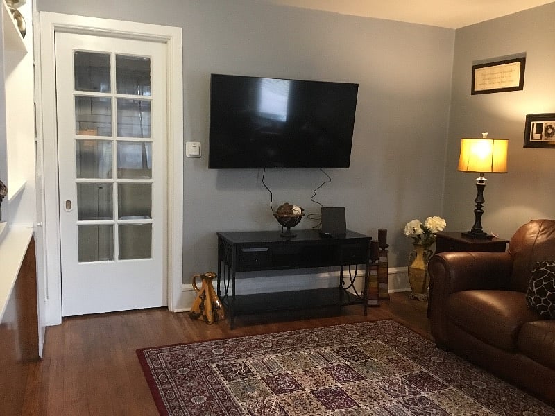 Furnished Finder property 303335_1 photo 16