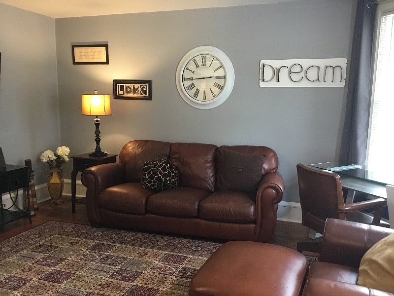 Furnished Finder property 303335_1 photo 19