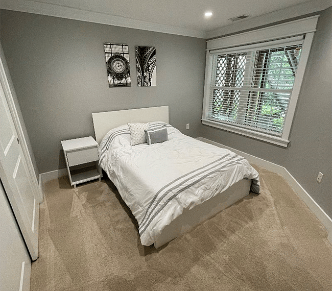 Furnished Finder property 303337_1 photo 3