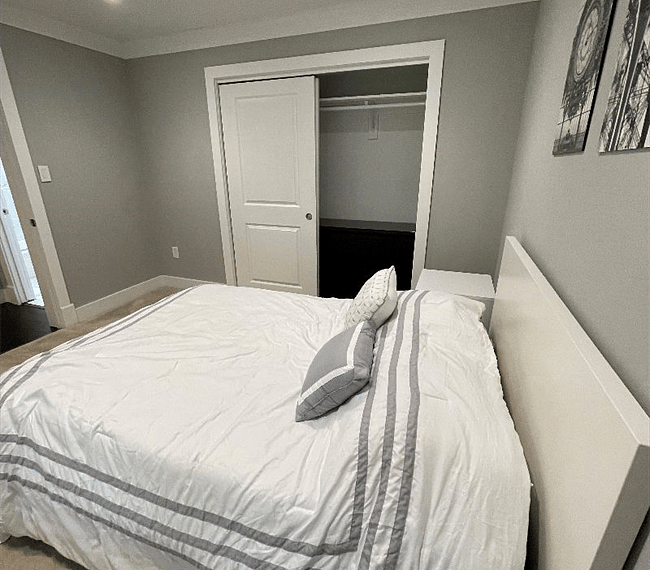Furnished Finder property 303337_1 photo 4