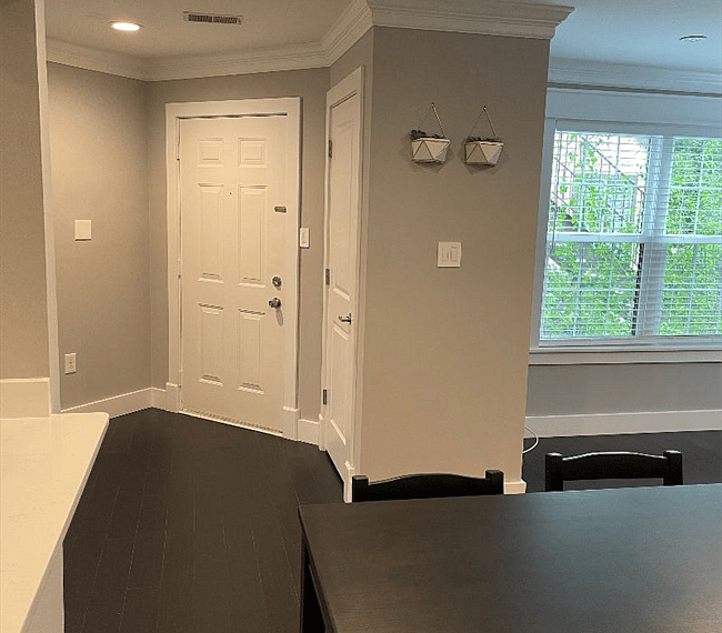 Furnished Finder property 303337_1 photo 5