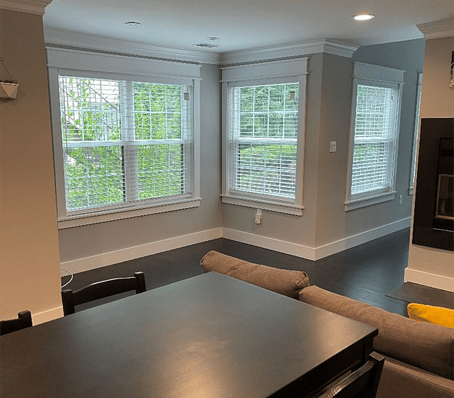 Furnished Finder property 303337_1 photo 7