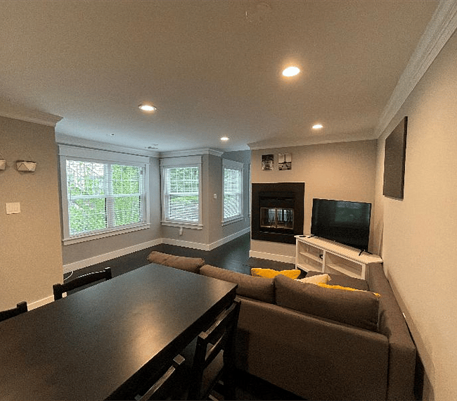 Furnished Finder property 303337_1 photo 6