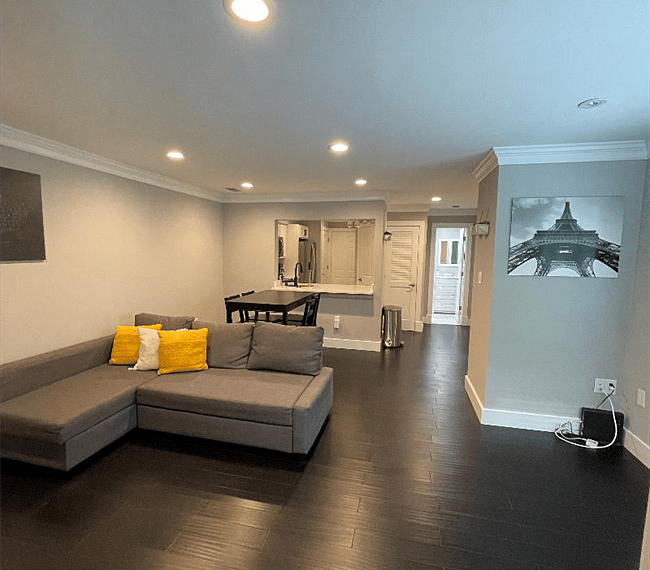 Furnished Finder property 303337_1 photo 8