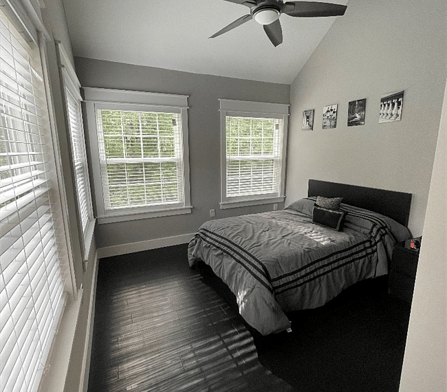 Furnished Finder property 303337_1 photo 9