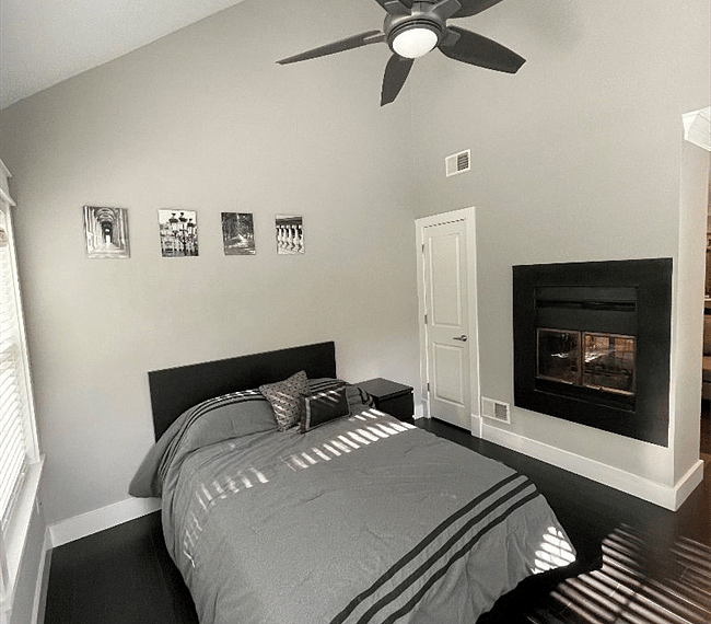 Furnished Finder property 303337_1 photo 10