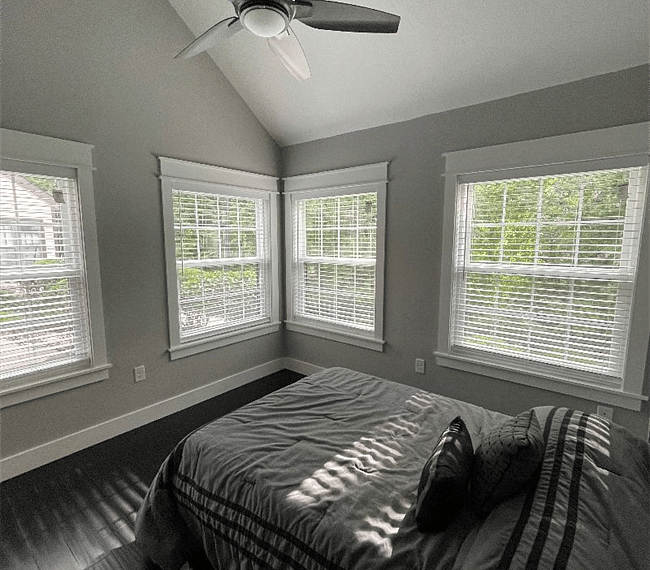 Furnished Finder property 303337_1 photo 11