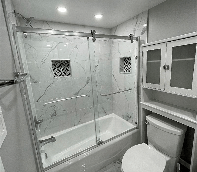 Furnished Finder property 303337_1 photo 12