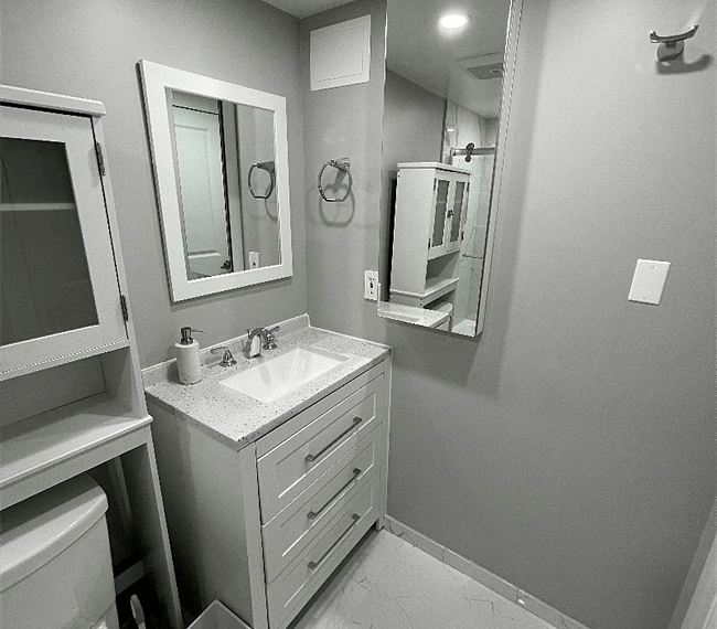 Furnished Finder property 303337_1 photo 13