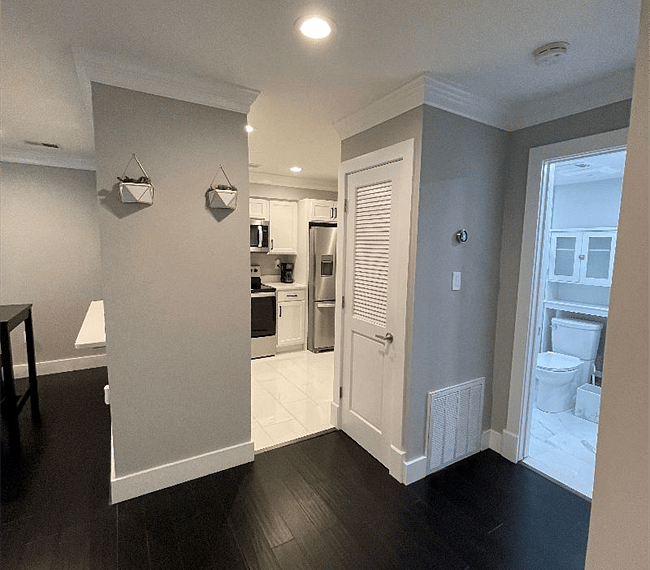 Furnished Finder property 303337_1 photo 14