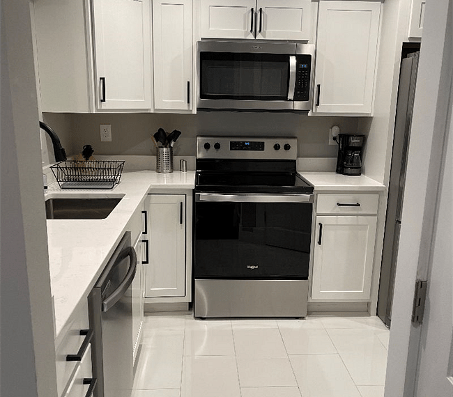 Furnished Finder property 303337_1 photo 15