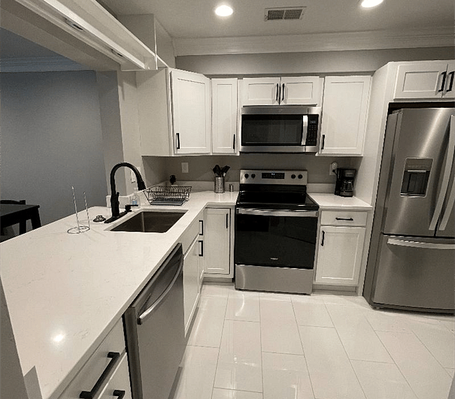 Furnished Finder property 303337_1 photo 16
