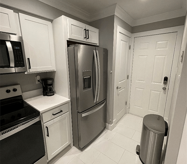 Furnished Finder property 303337_1 photo 17