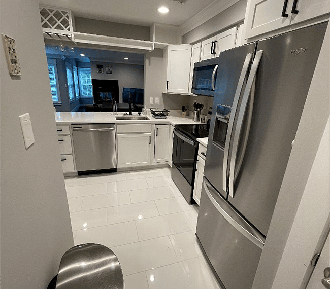 Furnished Finder property 303337_1 photo 18