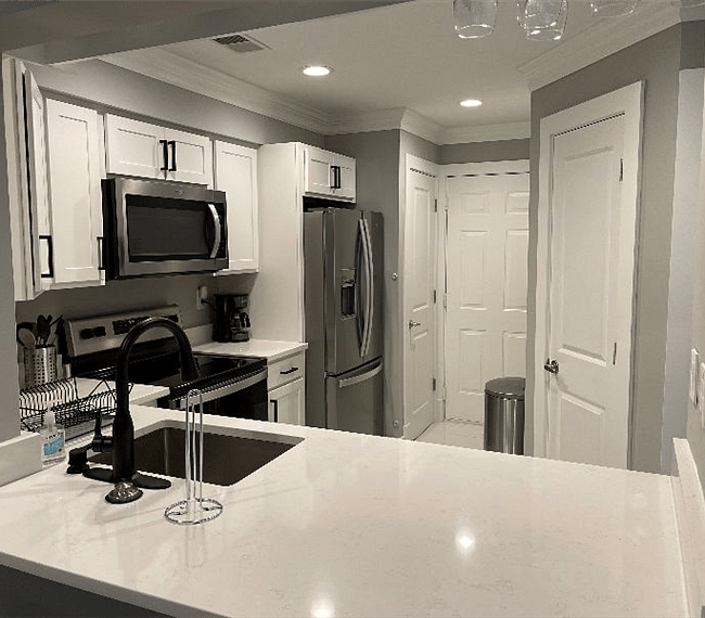 Furnished Finder property 303337_1 photo 19