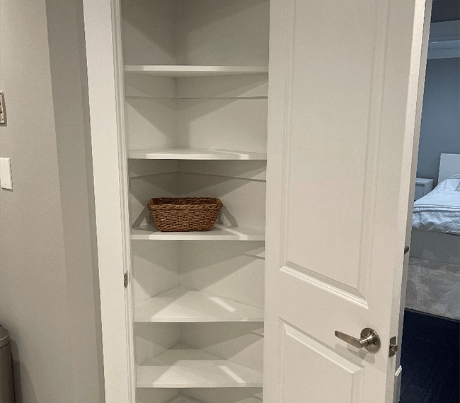Furnished Finder property 303337_1 photo 20