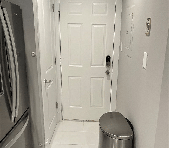 Furnished Finder property 303337_1 photo 21