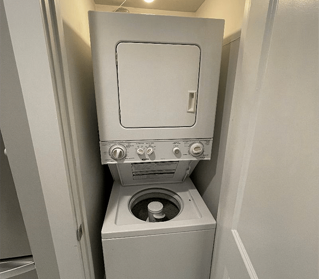 Furnished Finder property 303337_1 photo 22