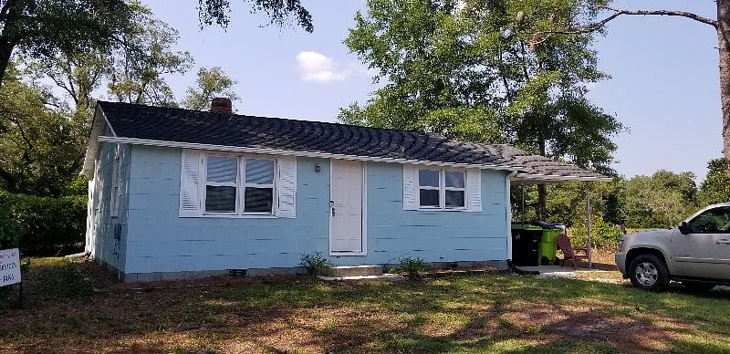 Furnished Finder property 303347_1 photo 1