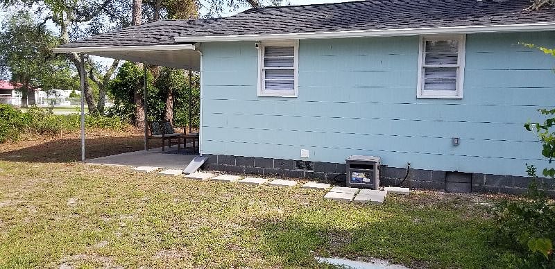 Furnished Finder property 303347_1 photo 2