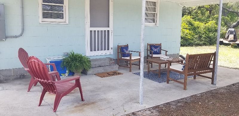 Furnished Finder property 303347_1 photo 3
