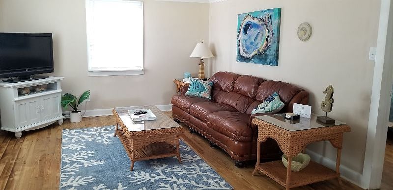 Furnished Finder property 303347_1 photo 6