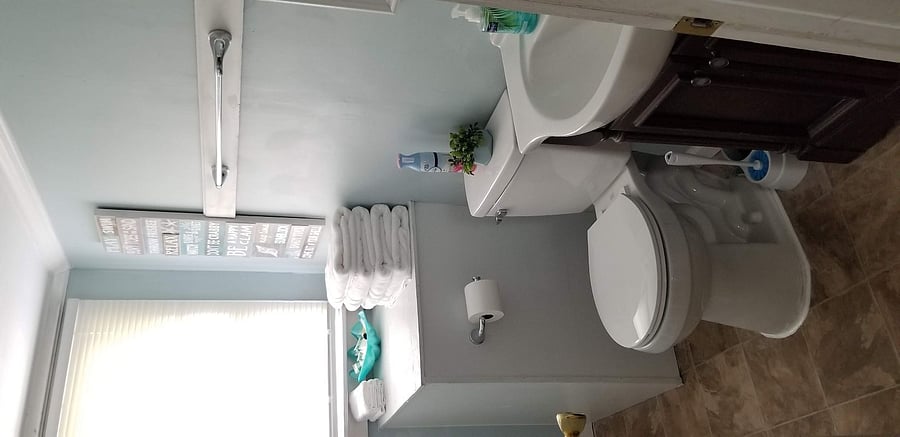 Furnished Finder property 303347_1 photo 7