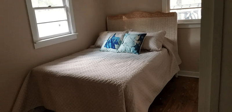 Furnished Finder property 303347_1 photo 9