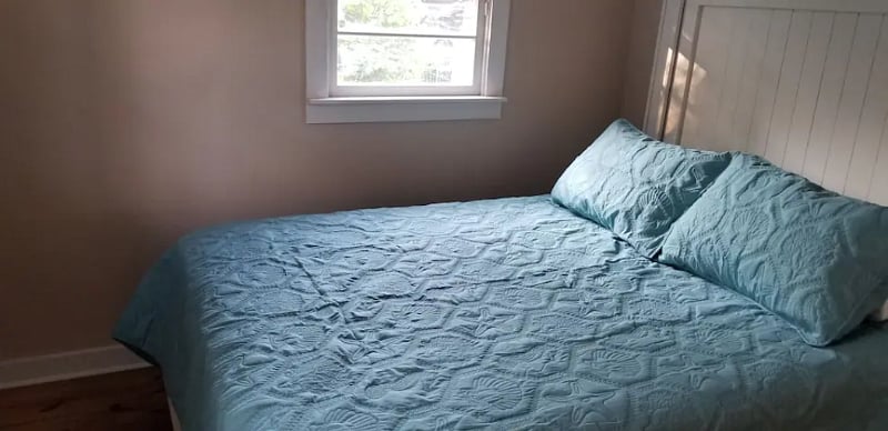 Furnished Finder property 303347_1 photo 10