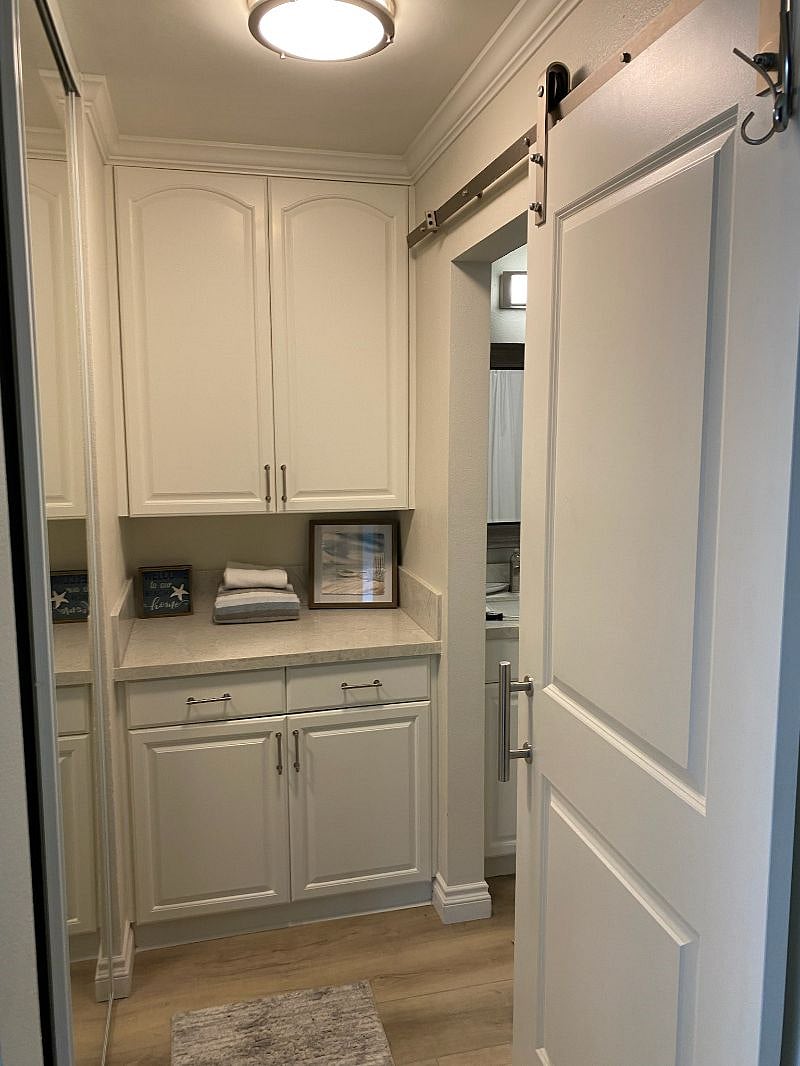 Furnished Finder property 303362_1 photo 14