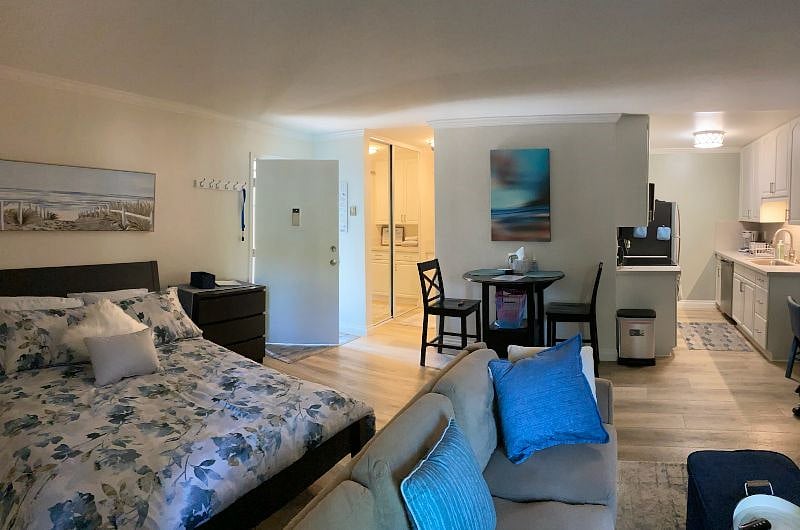 Furnished Finder property 303362_1 photo 15
