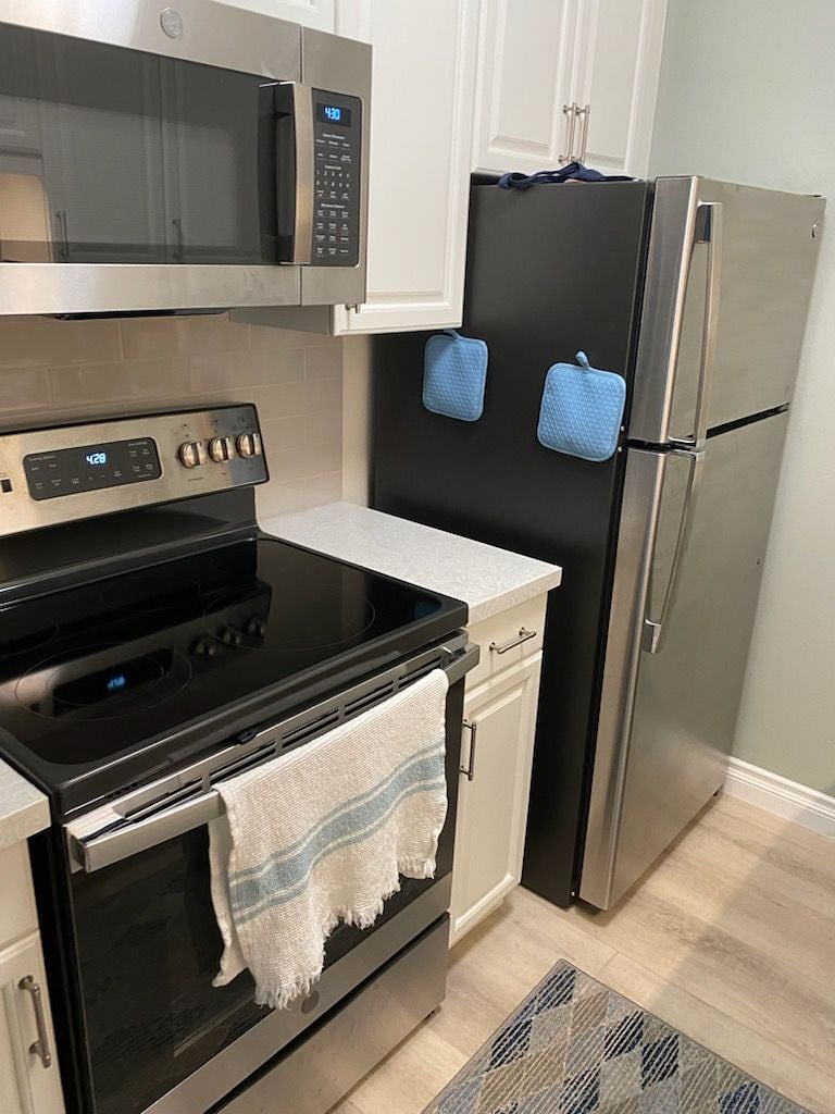 Furnished Finder property 303362_1 photo 9