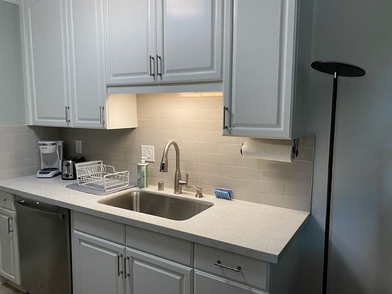 Furnished Finder property 303362_1 photo 8