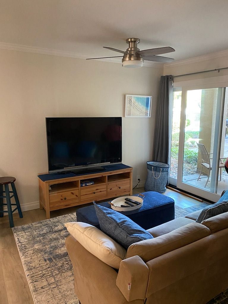 Furnished Finder property 303362_1 photo 7