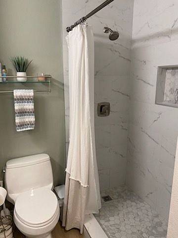 Furnished Finder property 303362_1 photo 10