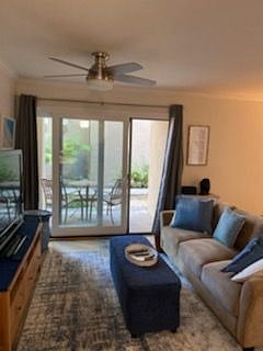 Furnished Finder property 303362_1 photo 6