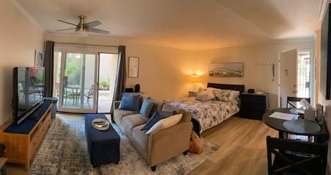 Furnished Finder property 303362_1 photo 4