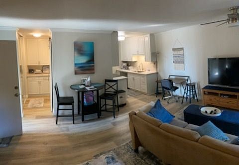 Furnished Finder property 303362_1 photo 5