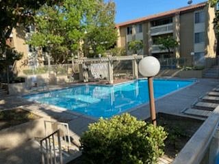 Furnished Finder property 303362_1 photo 11