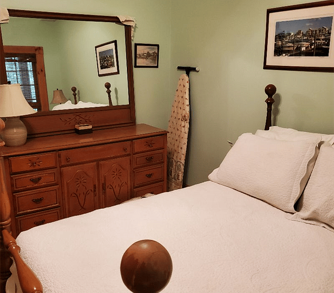 Furnished Finder property 303395_1 photo 3