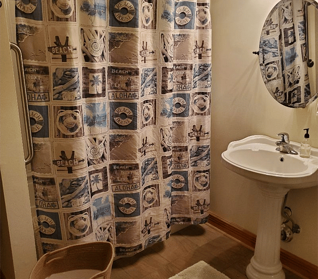 Furnished Finder property 303395_1 photo 4