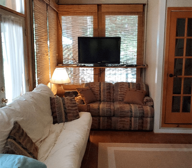 Furnished Finder property 303395_1 photo 5