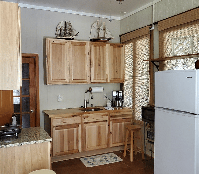 Furnished Finder property 303395_1 photo 6