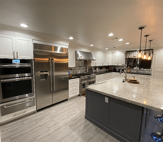 Furnished Finder property 303401_1 photo 5
