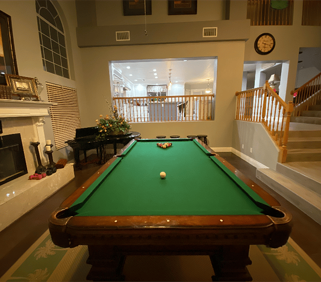 Furnished Finder property 303401_1 photo 7