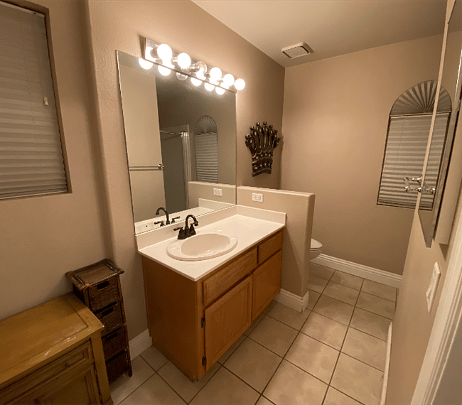 Furnished Finder property 303401_1 photo 3