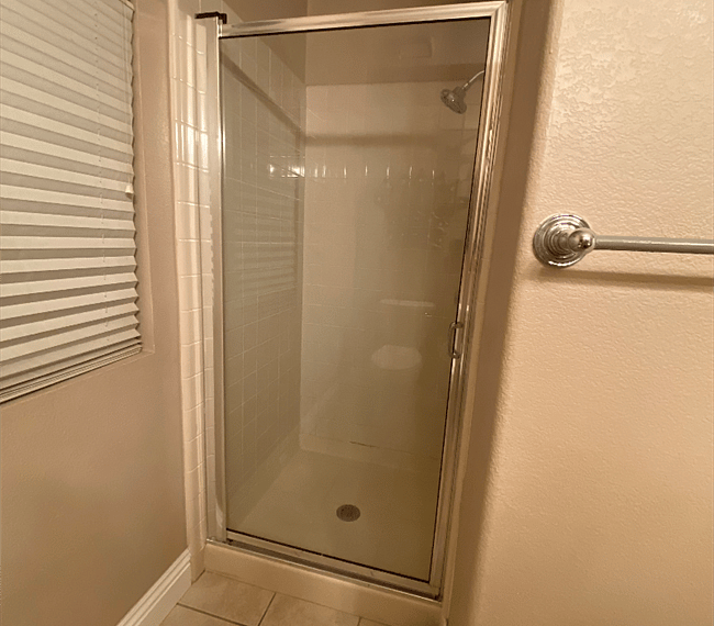 Furnished Finder property 303401_1 photo 4