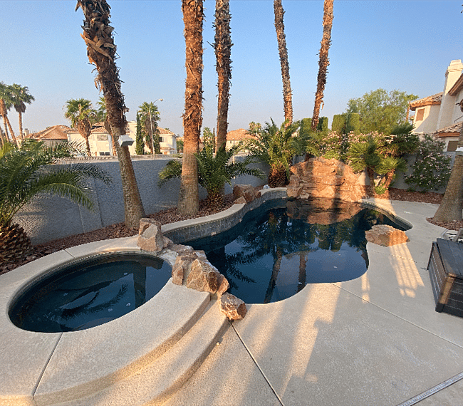 Furnished Finder property 303401_1 photo 9